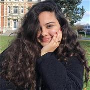 Cours dynamique d’anglais pour niveau débutant et intermédiaire